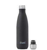 Swell Bouteille Onyx 500ml de Swell