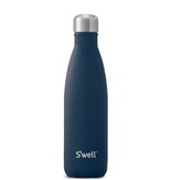 Swell Bouteille Azurite 500ml  de Swell