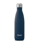 Swell Swell Azurite Bottle 500 ml