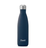Swell Bouteille Azurite 500ml  de Swell