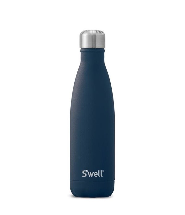 Swell Swell Azurite Bottle 500 ml
