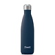 Bouteille Azurite 500ml  de Swell
