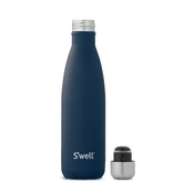 Swell Bouteille Azurite 500ml  de Swell