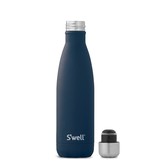 Swell Bouteille Azurite 500ml  de Swell