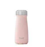 Swell Swell Pink Topaz Traveler 470 ml