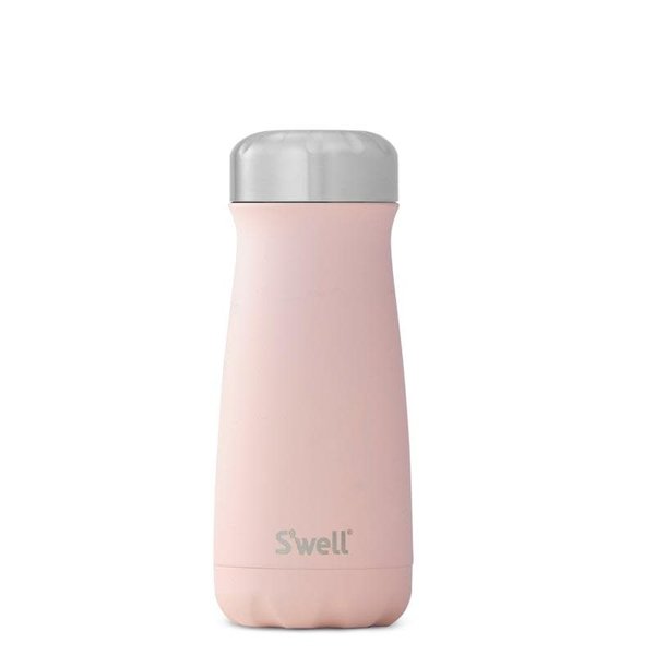 Swell Pink Topaz Traveler 470 ml