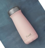 Swell Swell Pink Topaz Traveler 470 ml