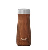 Swell Swell Teak Traveler 470 ml