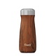 Swell Teak Traveler 470 ml