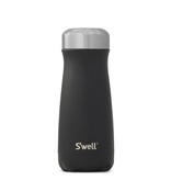 Swell Swell Onyx Traveler 470 ml