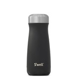 Swell Bouteille Voyageur Onyx 470 ml  de Swell