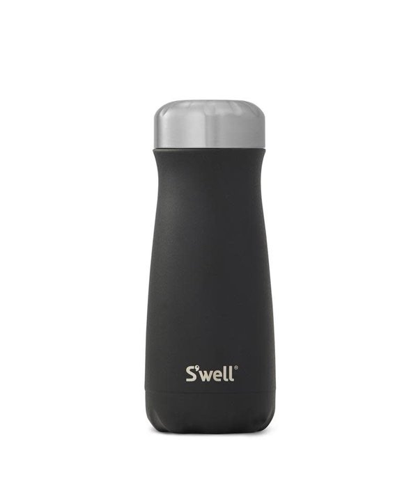 Swell Swell Onyx Traveler 470 ml