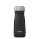 Bouteille Voyageur Onyx 470 ml  de Swell