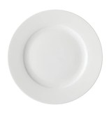 Maxwell & Williams Maxwell & Williams White Basics Rim Dinner Plate 27.5cm