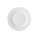 Assiette à dîner 27cm "White Basics" de Maxwell & Williams