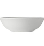 Maxwell & Williams Maxwell & Williams White Basics Soup / Pasta Bowl 20cm