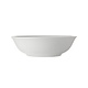 Bol à Soupe / Pâtes "White Basics" 20cm de Maxwell & Williams