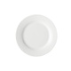 Maxwell & Williams White Basics Rim Entree Plate 23cm