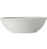 Maxwell & Williams Maxwell & Williams White Basics Soup / Cereal Bowl 17.5cm