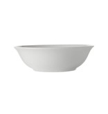 Maxwell & Williams Maxwell & Williams White Basics Soup / Cereal Bowl 17.5cm