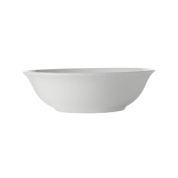 Guzzini TIERRA XL BOWL, Clay - Ares Kitchen and Baking Supplies