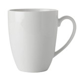 Maxwell & Williams Tasse 450ml "White Basics" de Maxwell & Williams