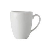 Maxwell & Williams Tasse 450ml "White Basics" de Maxwell & Williams