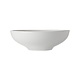 Maxwell & Williams White Basics Coupe Bowl 20cm