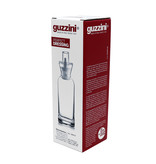 Guzzini Guzzini Oil/Vinegar Cruet "Perfect Dressing"