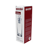 Guzzini Guzzini Oil/Vinegar Cruet "Perfect Dressing"