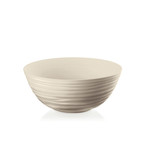 Guzzini Guzzini  TIERRA L BOWL, Clay