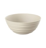 Guzzini Guzzini TIERRA M BOWL, Clay