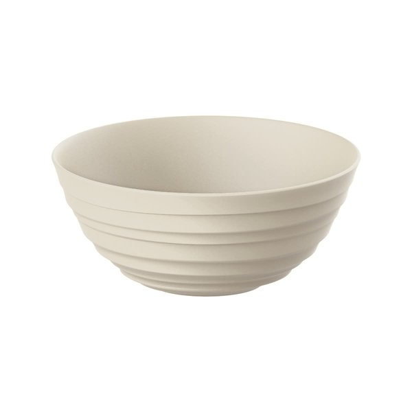 MIXING BOWL 3LT Guzzini, col. White