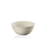 Guzzini Guzzini TIERRA S BOWL, Clay