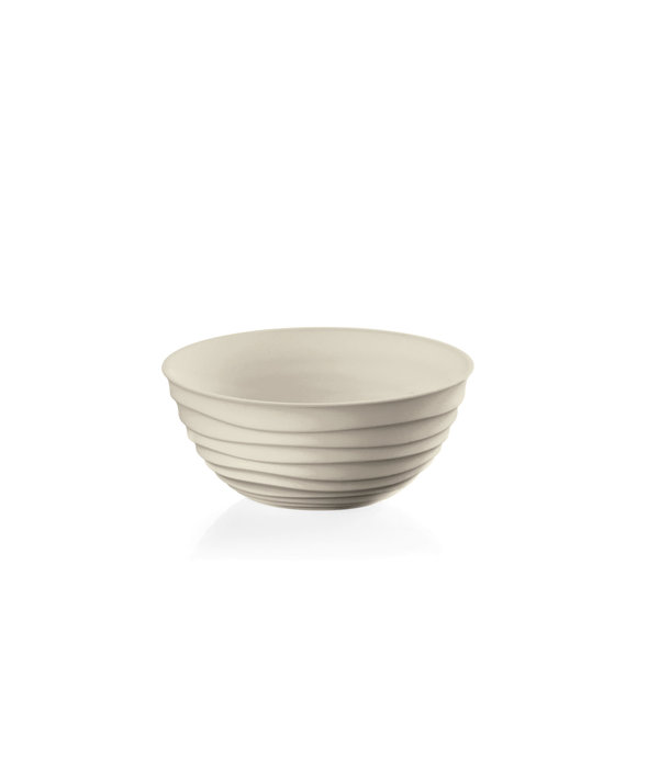 Guzzini Guzzini TIERRA S BOWL, Clay