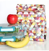 Funch ''Prism'' Lunch Bag
