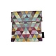 Funch ''Prism'' Sandwich Bag