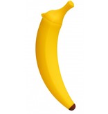 Joie Moule à sucette glacée banane de Joie