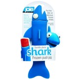 Joie Moule à sucette glacée requin de Joie
