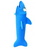Joie Joie Shark Frozen Push Pop