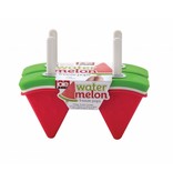 Joie Joie Watermelon Freeze Pops - Set of 4