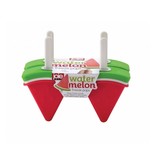 Joie Joie Watermelon Freeze Pops - Set of 4