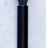 Éplucheur économe acier inox noir de Safdie Gourmet