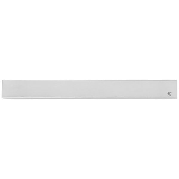 ZWILLING ACCESSORIES MAGNETIC KNIFE BAR 45 CM STEEL