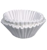 Bunn Coffee Filters for 8 - 10 cup Coffee Brewers
