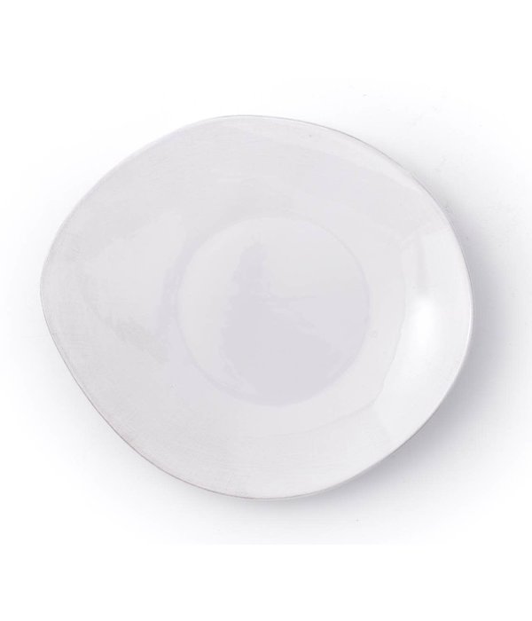 H2K Organic Round plate