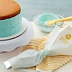 Wilton Reusable Featherweight Decorating Piping Bag, 18-Inch