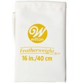 Wilton Poche à douille 40cm "Featherweight" de Wilton