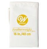 Wilton Wilton 40 cm Featherweight Piping Bag
