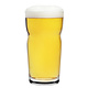 Pasabahce Lager Beer glass 410ml, set of 4
